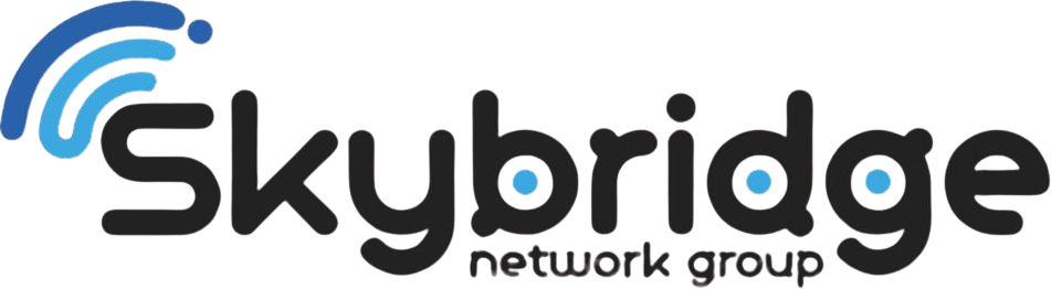 Skybridge Technology Partner